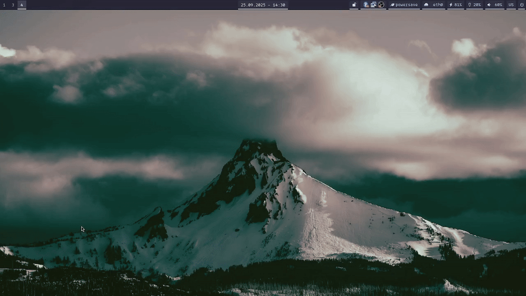 Time comparison plot